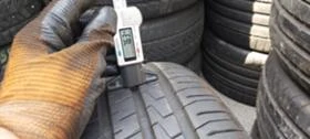Гуми Летни 195/55R15, снимка 5