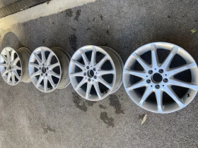 Джанти, снимка 1