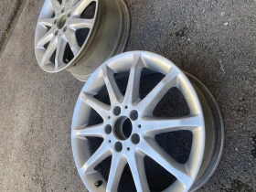 Джанти, снимка 2