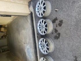 Джанти, снимка 4