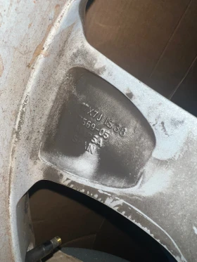 Джанти, снимка 2