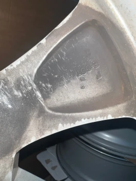 Джанти, снимка 3