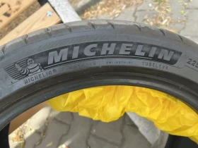 Гуми Летни 225/45R19, снимка 1