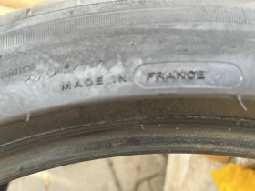 Гуми Летни 225/45R19, снимка 7