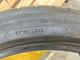 Гуми Летни 225/45R19, снимка 5