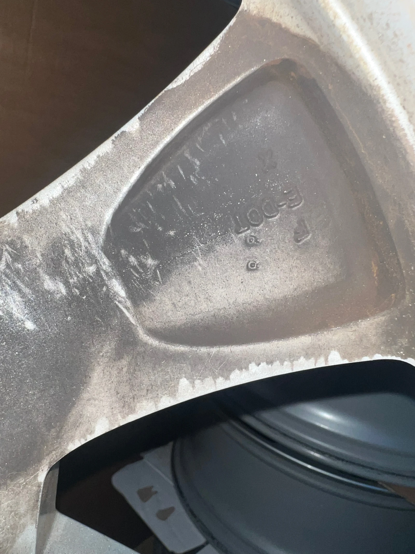 ������ | Mobile.bg � ����������� 3