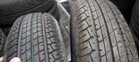      175/80R14