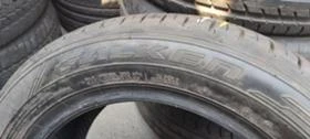  195/55R15 | Mobile.bg    7