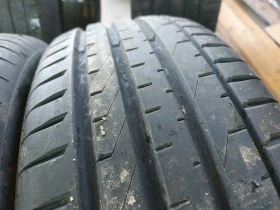  225/55R19 | Mobile.bg    3