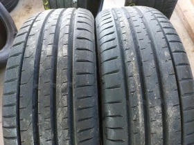      225/55R19