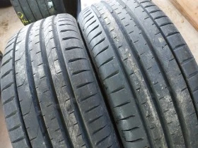  225/55R19 | Mobile.bg    2