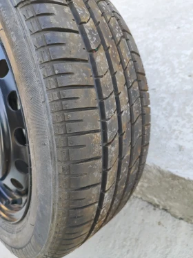    205/55R16 | Mobile.bg    6