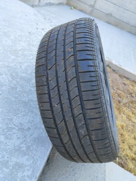    205/55R16 | Mobile.bg    9