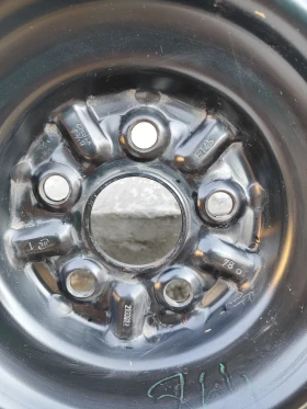    205/55R16 | Mobile.bg    2