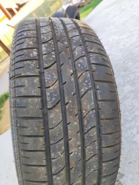    205/55R16 | Mobile.bg    5
