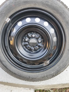        205/55R16