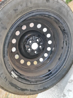    205/55R16 | Mobile.bg    7
