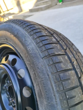    205/55R16 | Mobile.bg    4