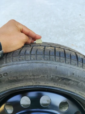    205/55R16 | Mobile.bg    3