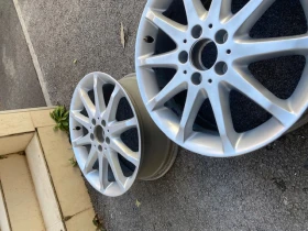 ������ | Mobile.bg � ����� ������ 3