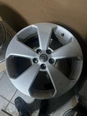 ����� �� �������� �� ������