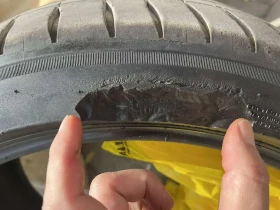 ���� 225/45R19 | Mobile.bg � ����� ������ 12
