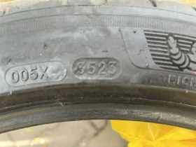 ���� 225/45R19 | Mobile.bg � ����� ������ 4