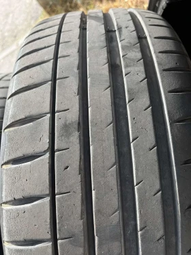 ���� 225/45R19 | Mobile.bg � ����� ������ 8