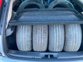 Fiat Punto 1.2 i klima, снимка 9