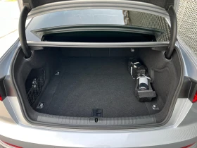 Audi A6 Limousine Sport 50 TDI quattro, снимка 16