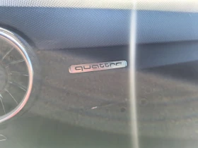 Audi Tt TTS, снимка 11