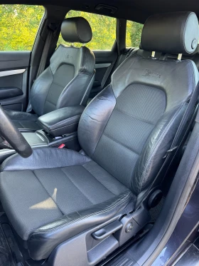 Audi A6 3.0 TDI Quattro, снимка 7