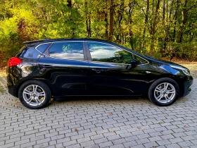 Kia Ceed 1.6 Бензин 135кс, снимка 14