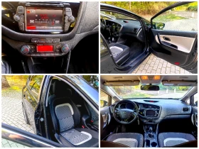 Kia Ceed 1.6 Бензин 135кс, снимка 7