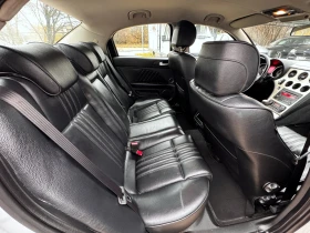 Alfa Romeo 159 1.9JTDm ИТАЛИЯ, снимка 11