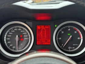 Alfa Romeo 159 1.9JTDm ИТАЛИЯ, снимка 12