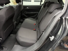 Peugeot 308 1.5 Blue-HDi* 63700км, снимка 9