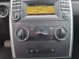 Mercedes-Benz A 170 115к.с. 108000км. ТОП!!!  AUTOMAT , снимка 14