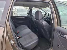 Mercedes-Benz A 170 115к.с. 108000км. ТОП!!!  AUTOMAT , снимка 10