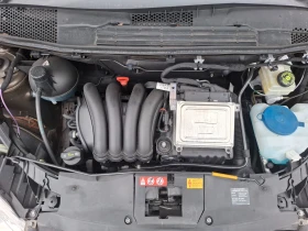 Mercedes-Benz A 170 115к.с. 108000км. ТОП!!!  AUTOMAT , снимка 17