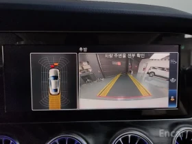 Mercedes-Benz E 220 * АвтоКредит (ЦЕНА ДО БГ), снимка 12