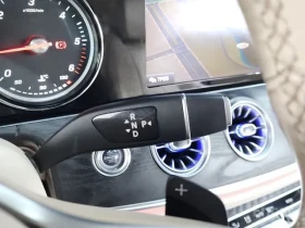 Mercedes-Benz E 220 * АвтоКредит (ЦЕНА ДО БГ), снимка 10