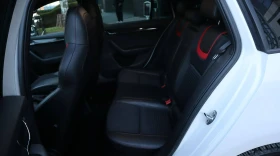 Skoda Octavia 2.0TDI/VRS/FullLed/DSG/Navi/Климатроник + /, снимка 10