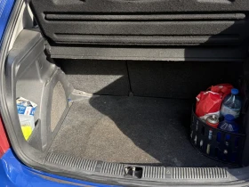 Skoda Fabia, снимка 9