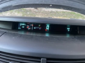 Renault Espace 2.2 Dci automat, снимка 8