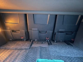 Renault Espace 2.2 Dci automat, снимка 16