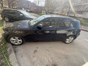 BMW 118, снимка 2