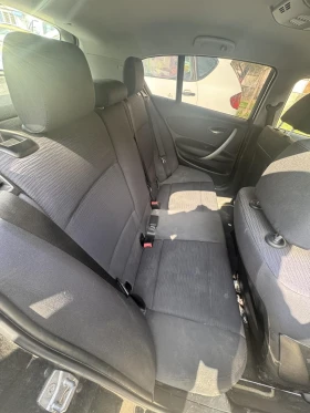 BMW 118, снимка 5