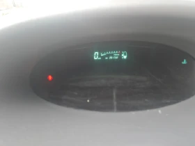 Toyota Yaris, снимка 11