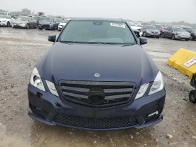 Mercedes-Benz E 500 AMG* H&K * Обдухване, снимка 2